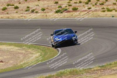 media/Apr-13-2025-Touge2Track (Sun) [[1b03265cc0]]/Green group/Turn 2/